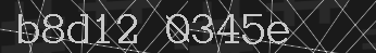 captcha codice